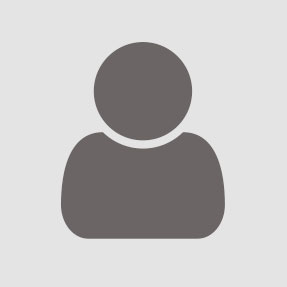 <?php the_title_attribute();?>